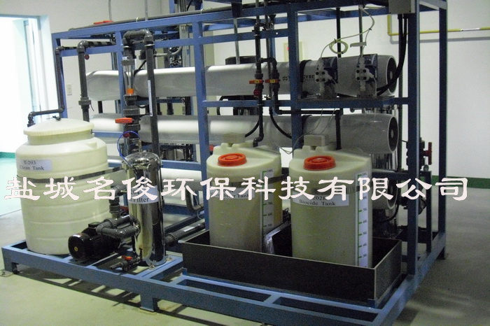 1682150840214210.jpg 1-1Z5121J140D0.jpg