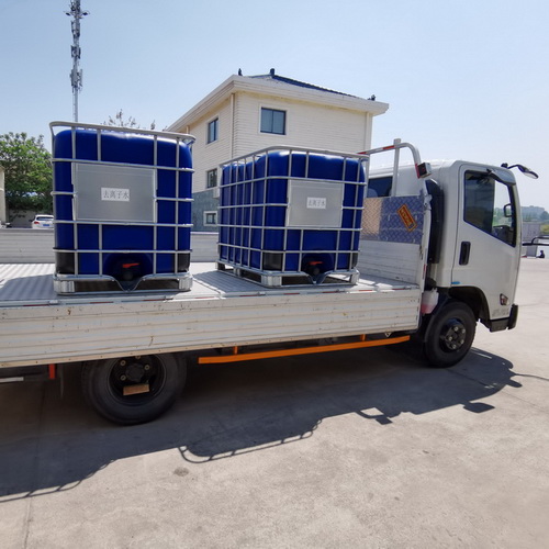 1682152423171364.jpg 1-1Z5121J140D0.jpg