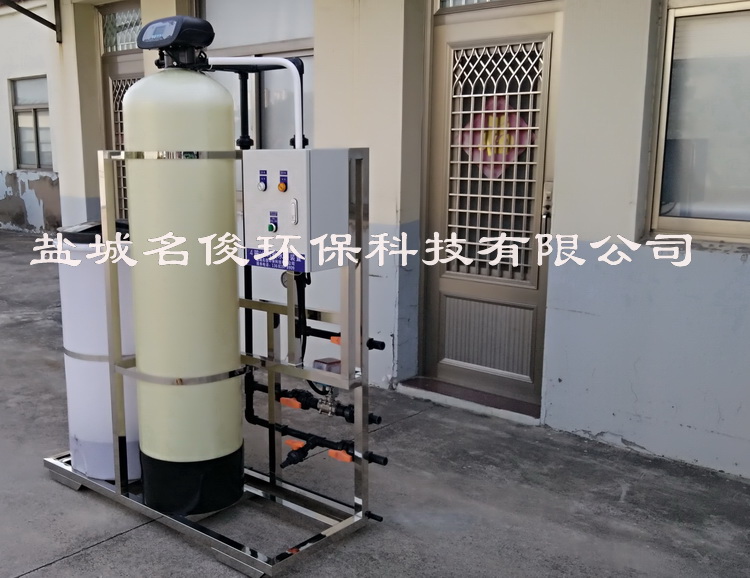 1682152809192502.jpg 1-1Z5121J140D0.jpg