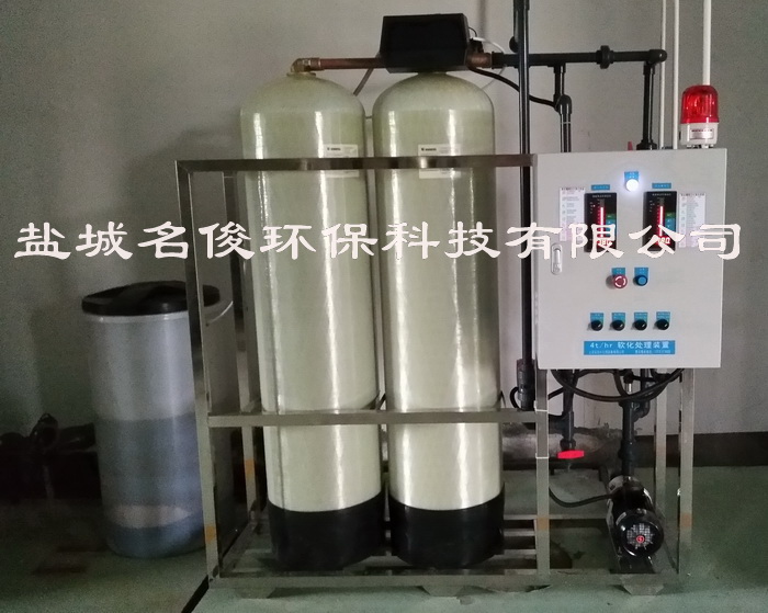 1682152852140872.jpg 1-1Z5121J140D0.jpg